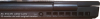 M11xR1 hinge.png